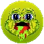 TOAD图标